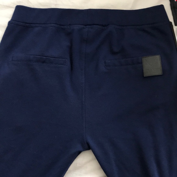 Zumo Visgraden pants Mens medium fits like a Small - Picture 4 of 4